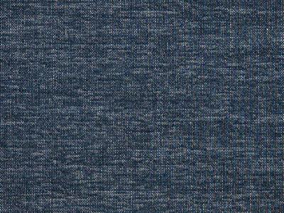 Sunbrella Platform Indigo furniture fabric. Item number 42091-0003